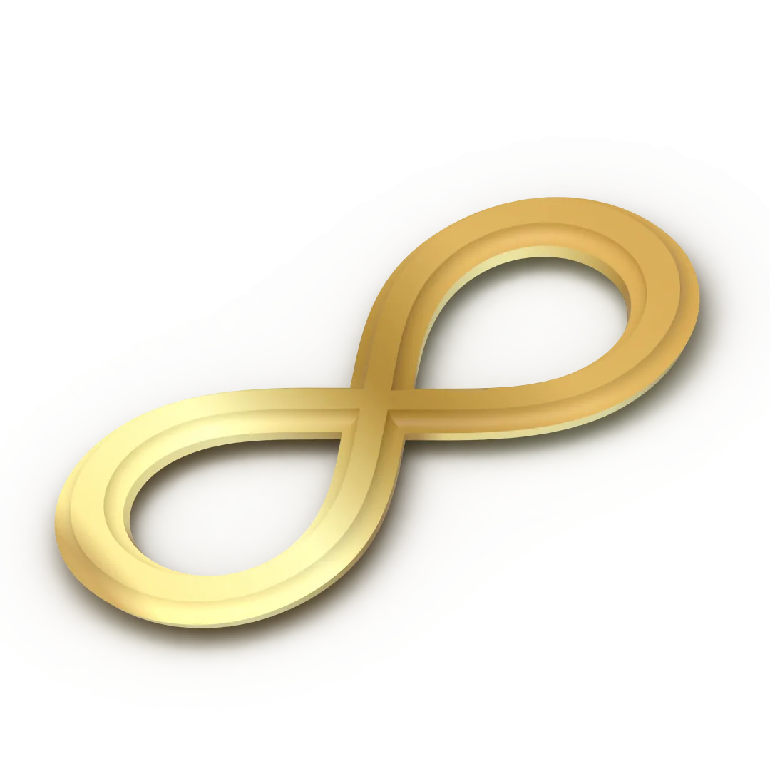 Identidad Infinity Luxury